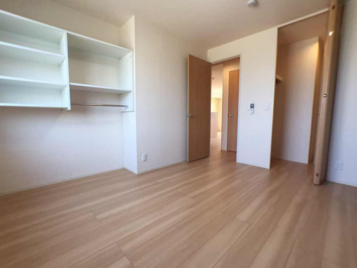 3/29 リビング/ダイニング