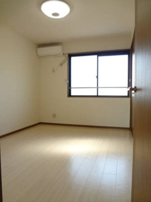 3/26 リビング/ダイニング