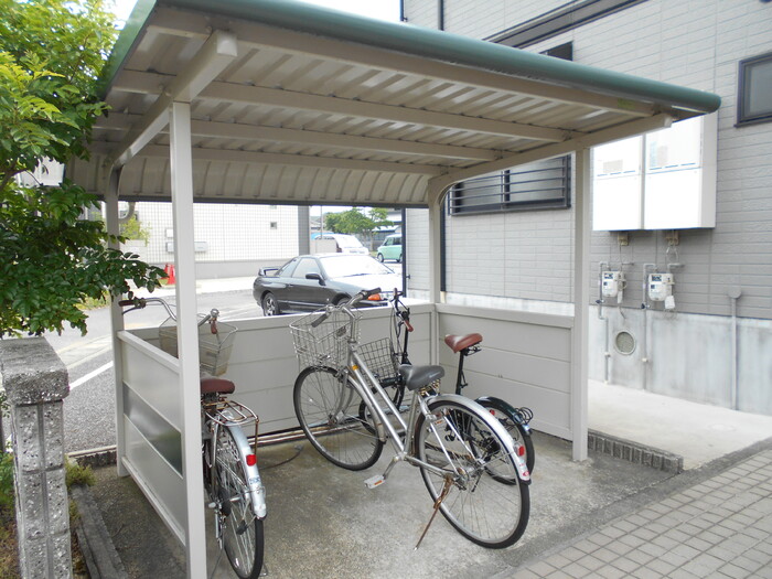 15/26 その他画像