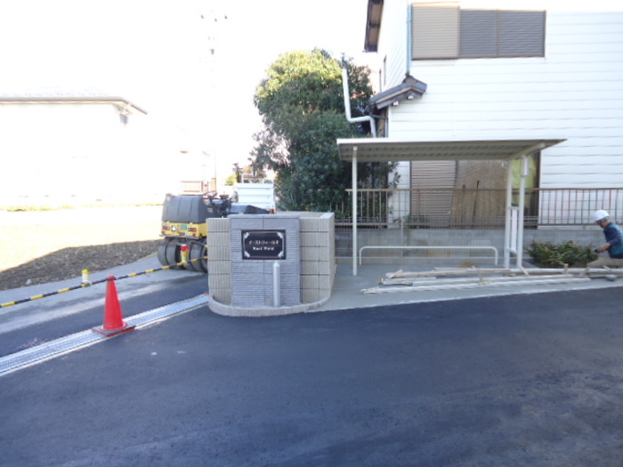 15/22 その他画像