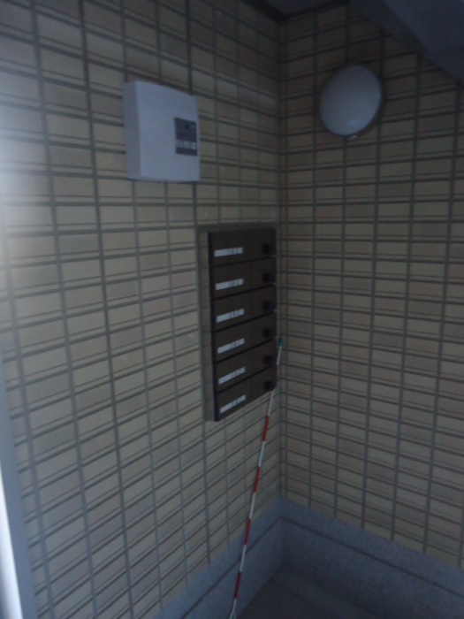 17/22 その他画像