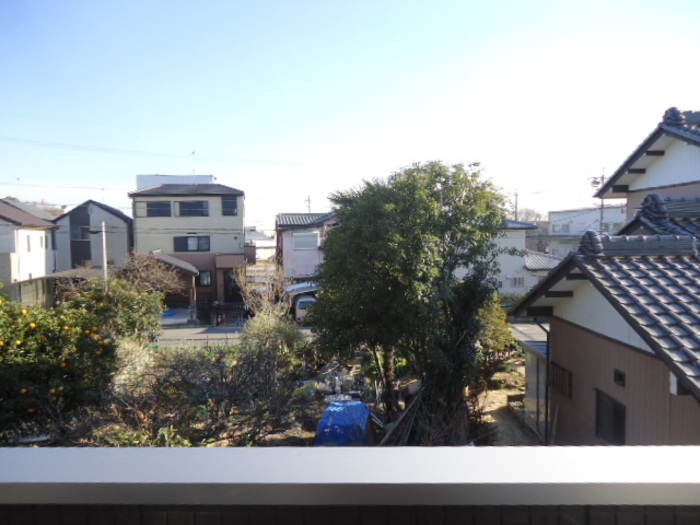 18/22 その他画像