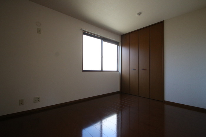 15/19 その他画像