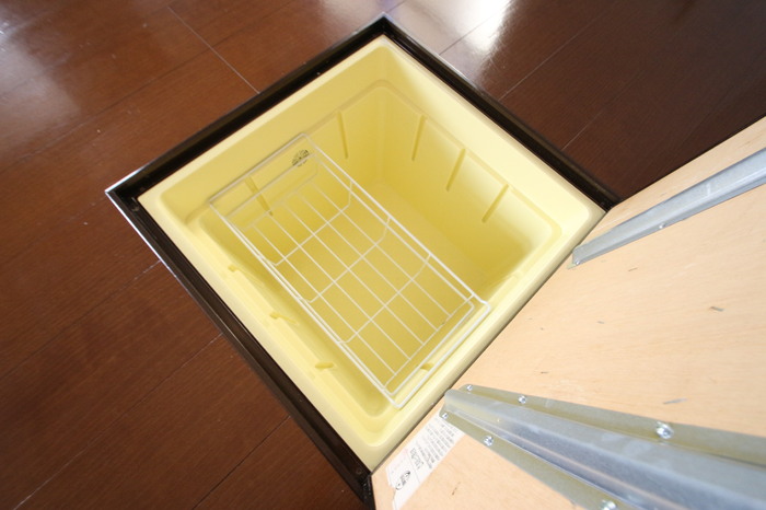 16/19 その他画像