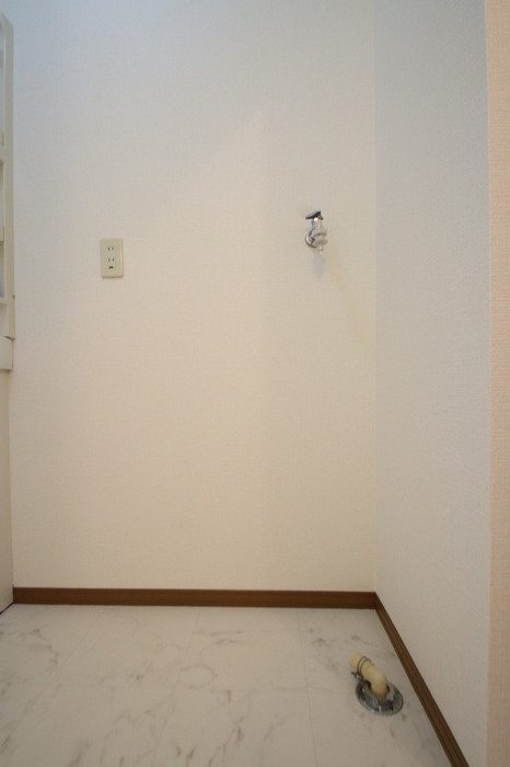 17/19 その他画像