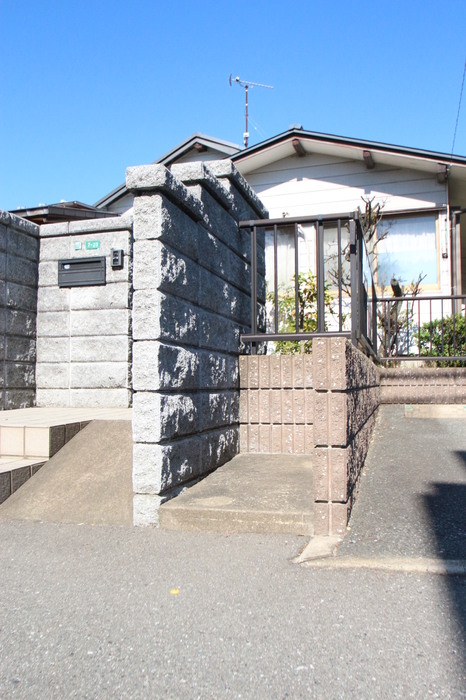 18/19 その他画像