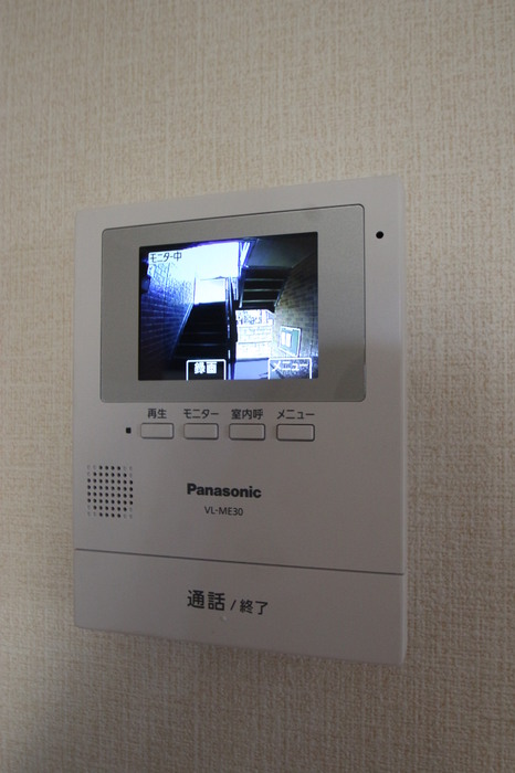 14/19 その他画像