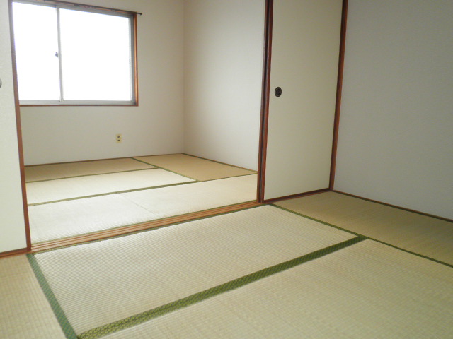 20/25 その他画像