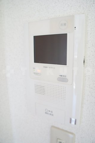 17/29 その他画像