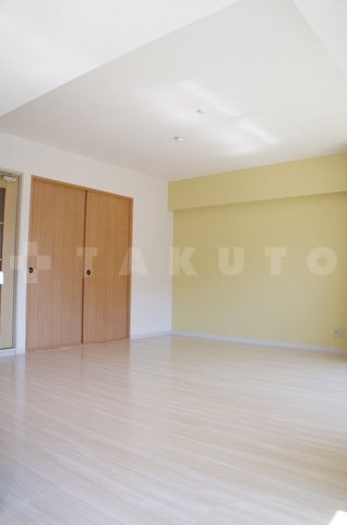 2/29 リビング/ダイニング