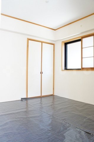 18/29 その他画像