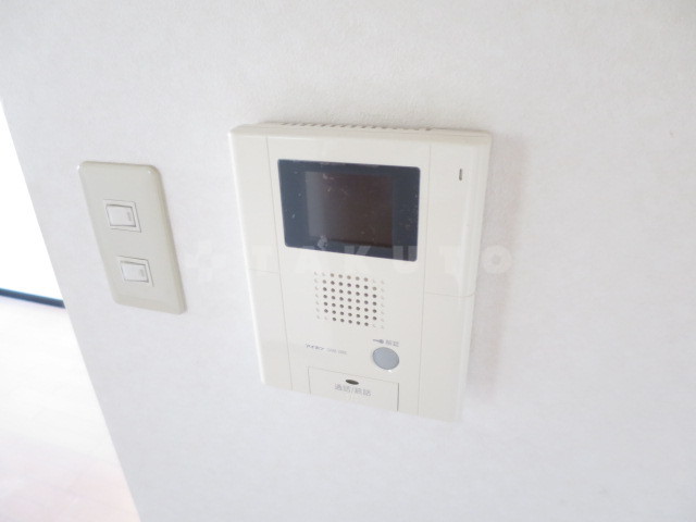 15/26 その他画像