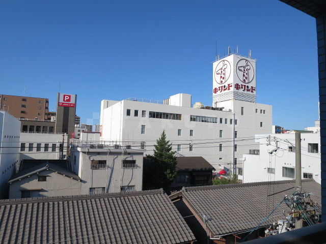 16/26 その他画像