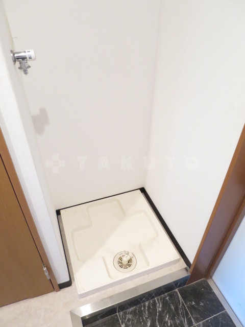 17/26 その他画像