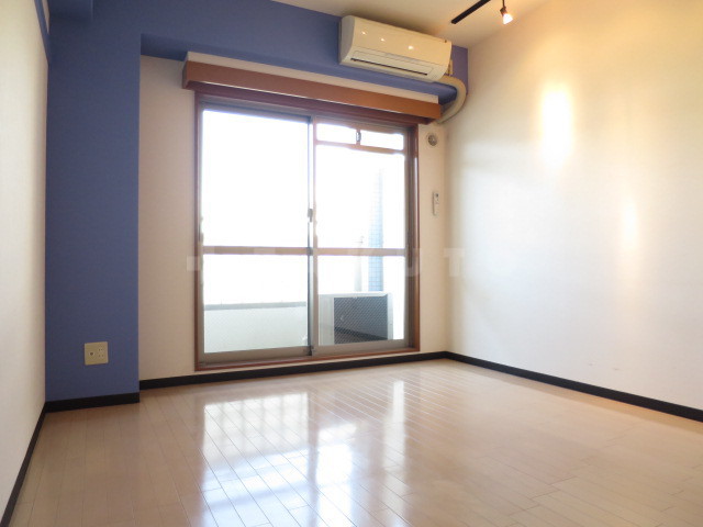 3/26 リビング/ダイニング