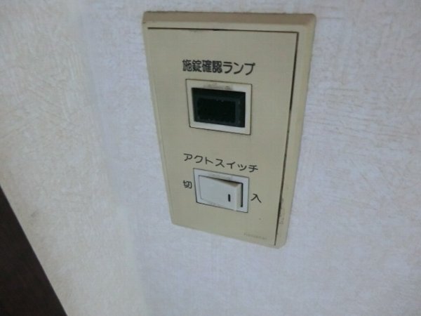 17/29 その他画像