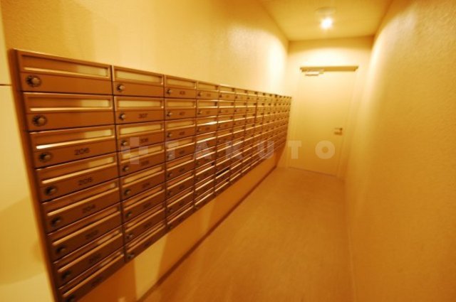 12/23 その他画像