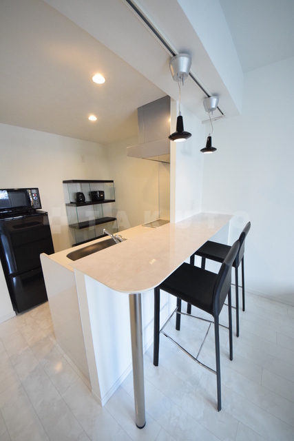 12/21 その他画像