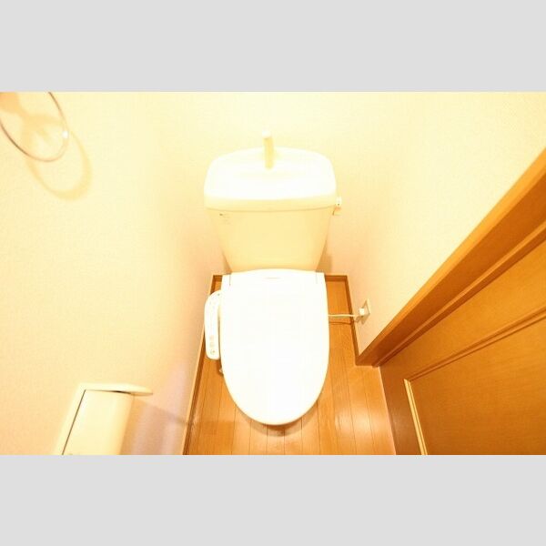 11/13 その他画像