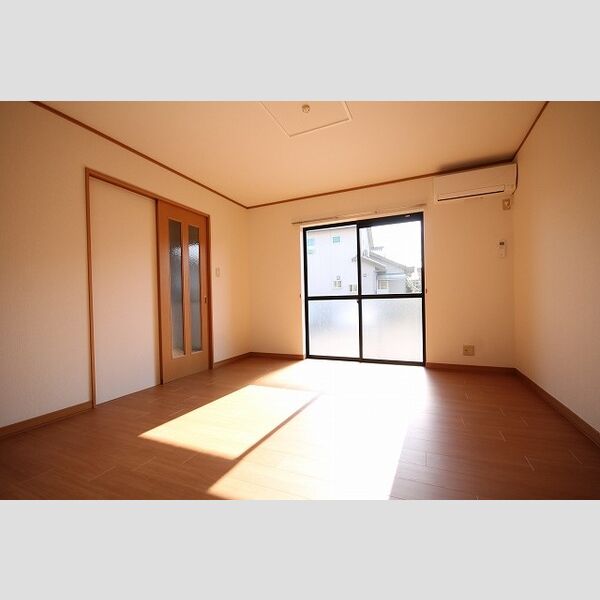 4/13 リビング/ダイニング