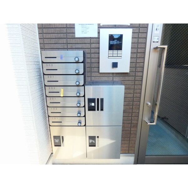 13/16 その他画像