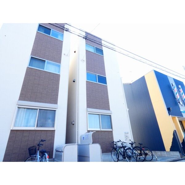 14/16 その他画像