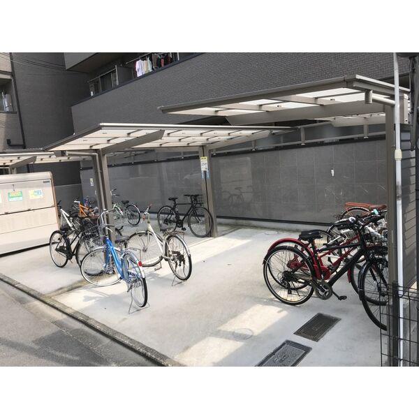 14/18 その他画像