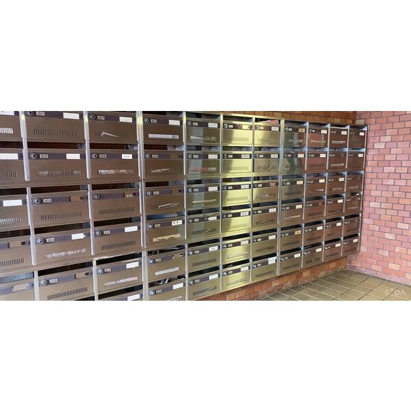 14/14 その他画像