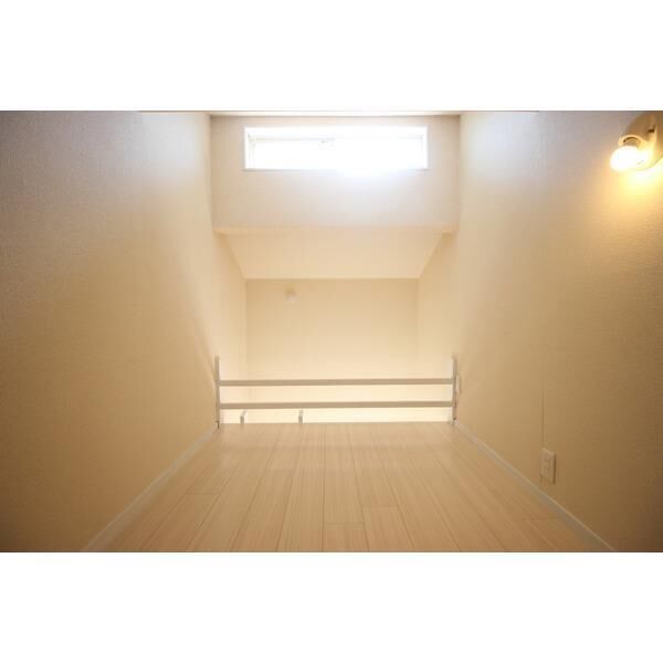 5/24 リビング/ダイニング