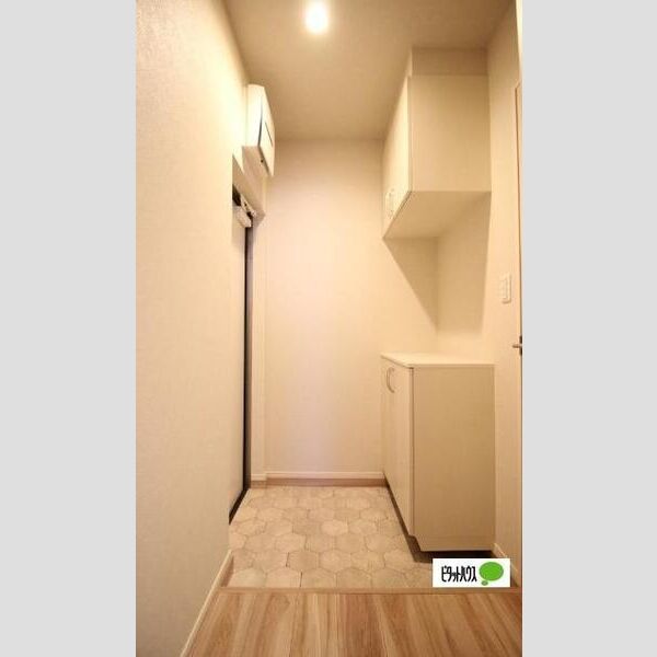 12/27 その他画像