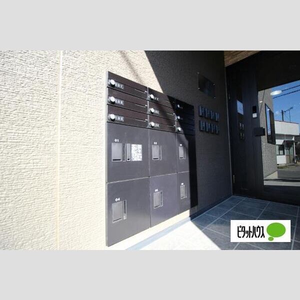 14/27 その他画像