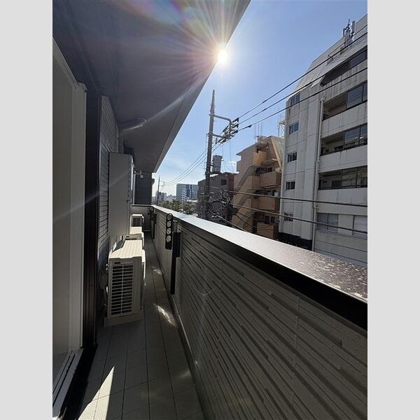 12/12 その他画像