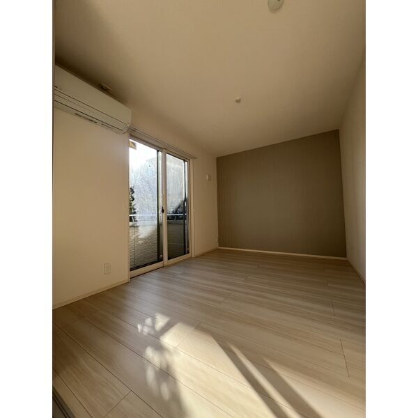 3/7 リビング/ダイニング