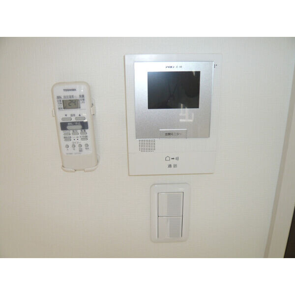 11/11 その他画像