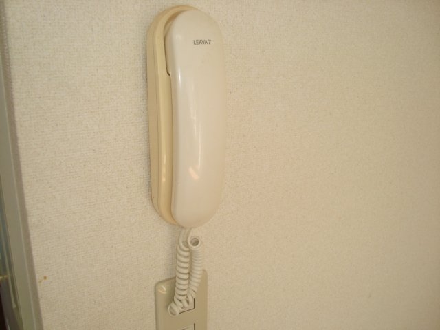 17/28 その他画像