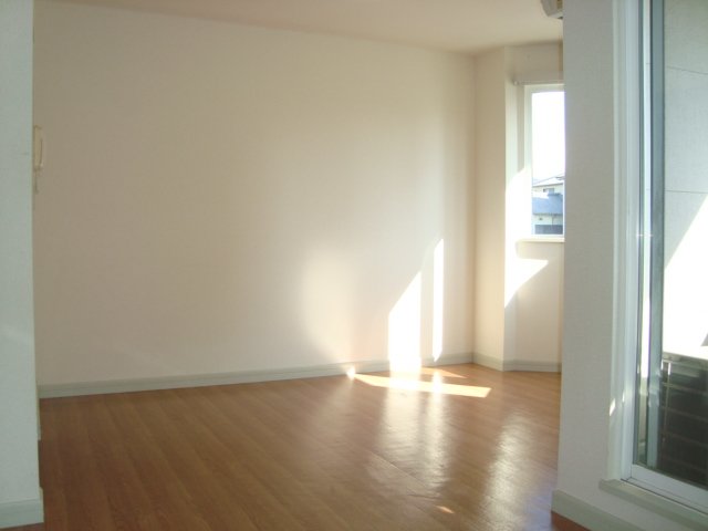 4/28 リビング/ダイニング