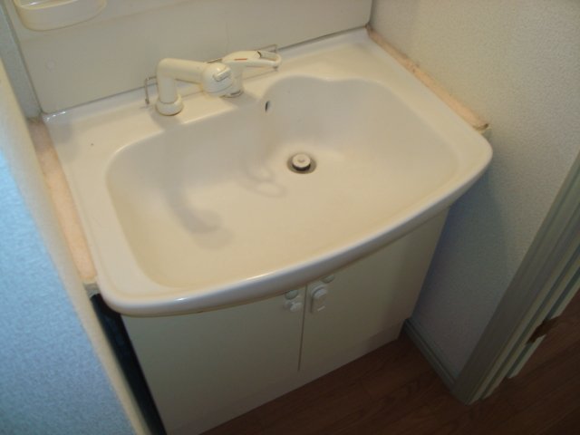 19/28 その他画像