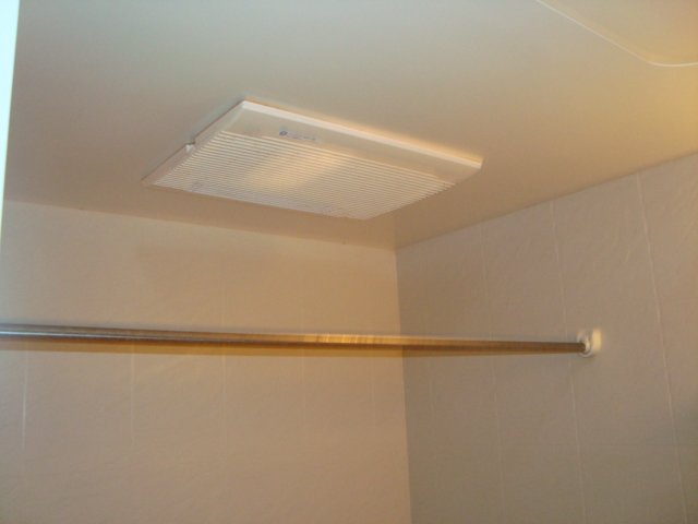 21/28 その他画像