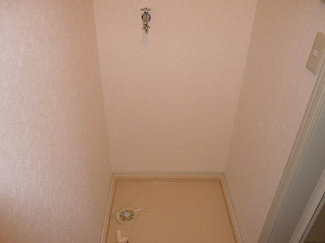 22/28 その他画像