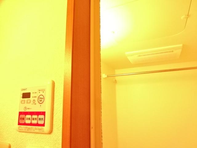 20/28 その他画像