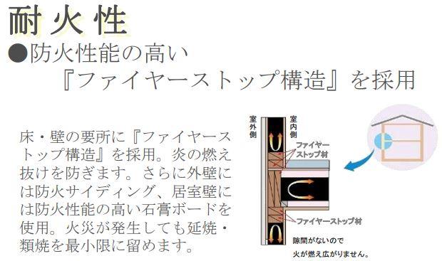 20/27 その他画像