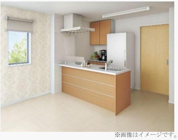 15/27 その他画像