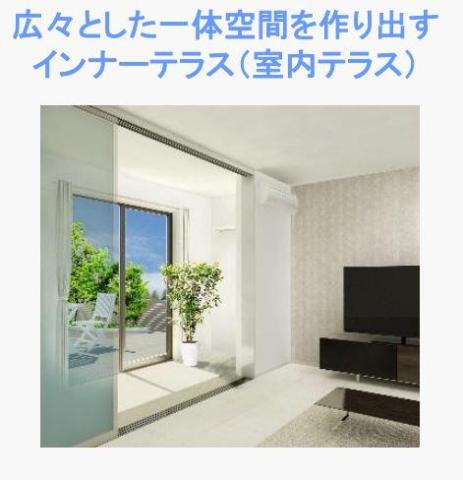 13/27 その他画像