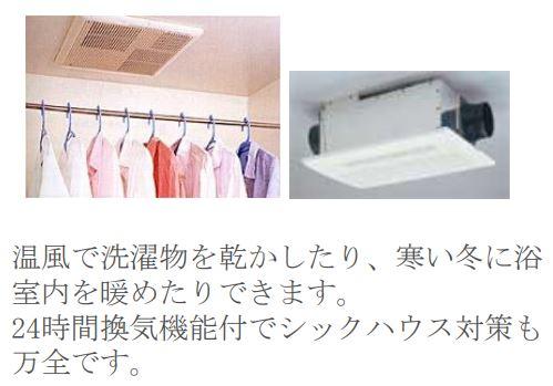 22/27 その他画像