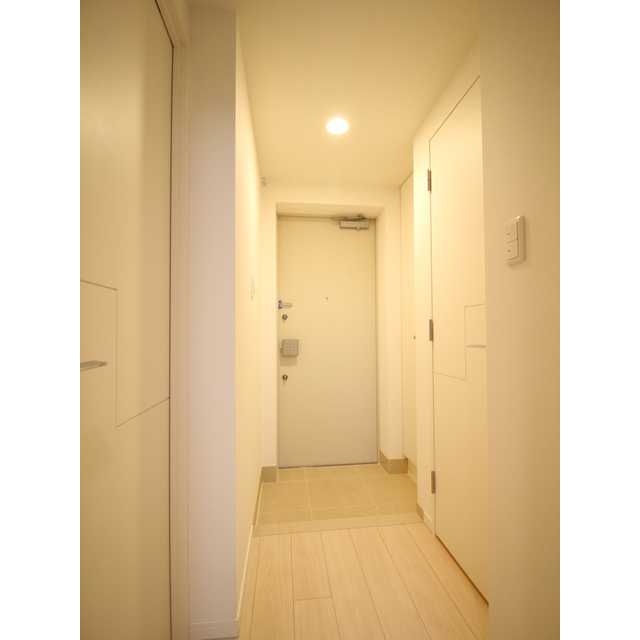 10/18 その他画像