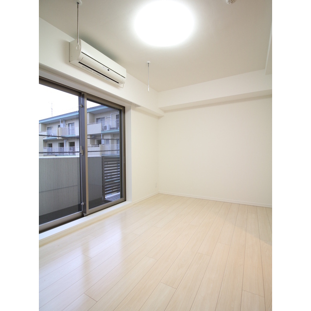 12/18 その他画像