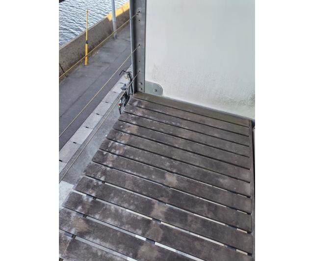 28/29 その他画像