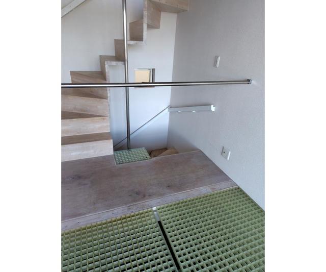 11/29 リビング/ダイニング