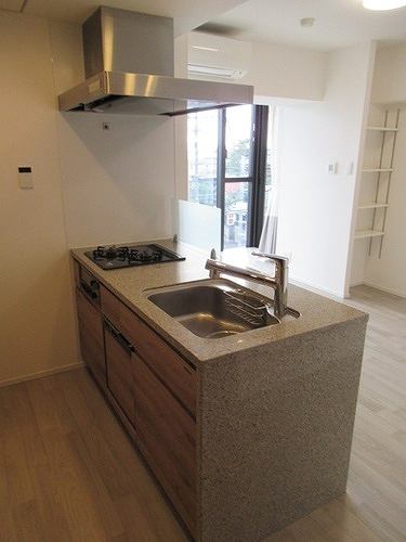 10/11 その他画像