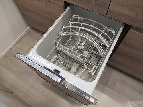 11/11 その他画像